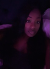 Amani410