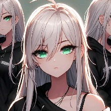 Guest_KiraraSalemLua