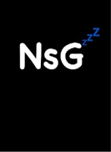 Guest_nsglucid