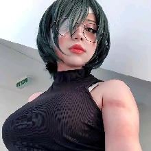 Guest_AlessiaRS