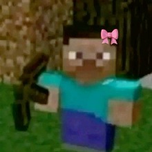 Guest_Morenooww