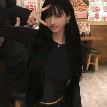Guest_JiWoo9