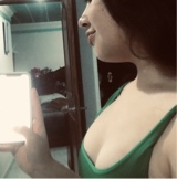 Guest_ximena611278
