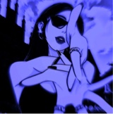 Guest_Chariboom