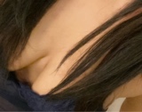 Guest_BettyRose7