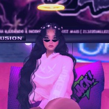 Guest_Ly02