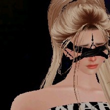 Guest_OKKl