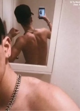 avpic
