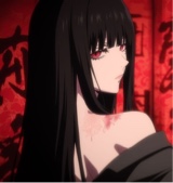 Guest_AIRXNXX1