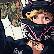 TenshiGod
