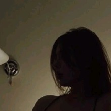 Guest_sselinn