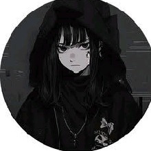 Guest_KINGVONFANGIRL