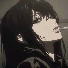 Guest_KINGVONFANGIRL