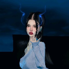 Guest_KINGVONFANGIRL