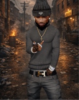 Guest_Martez16