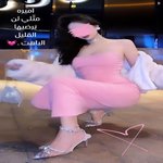 Guest_3lp8j7jvo3591