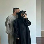 Guest_lxjudfxik4761