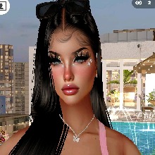 Guest_Priscilla6272