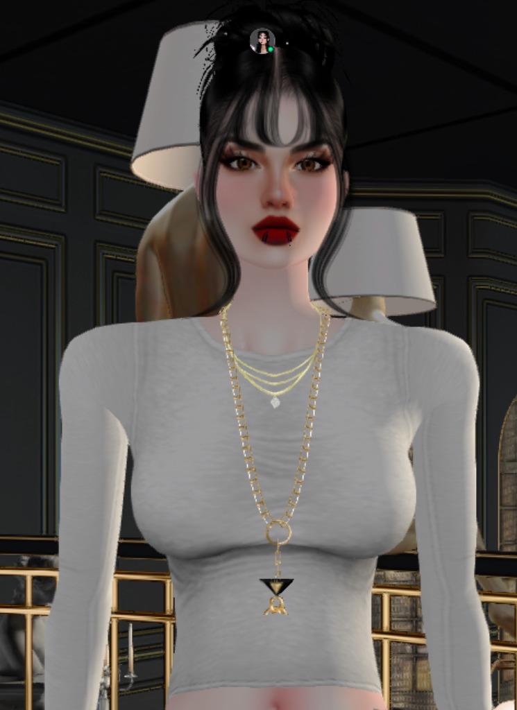 Guest_Lthargic
