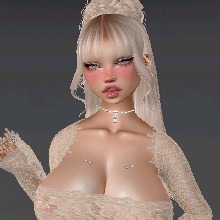 Guest_sole46