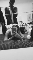 foto del avatar