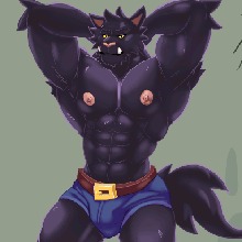 Guest_Bigboyy0
