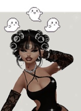 Guest_malk181549