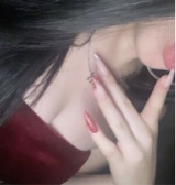 Guest_goog14