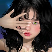 Guest_Hannah161302