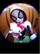 Guest_lily453926