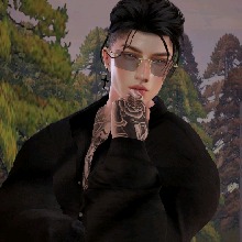 SS723213