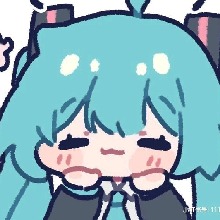 Guest_SahSah2