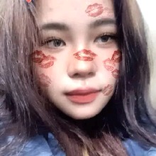 Guest_amel430539