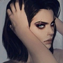 Guest_Crossedouteyepatch