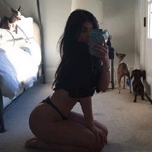 Guest_BrunnaMonteiro1