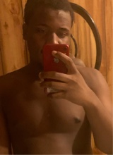 Guest_Javarusmarshall