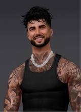 Guest_famousbolead6f