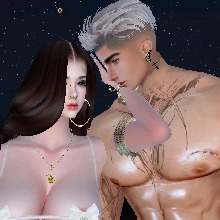 RainGarland09