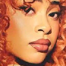 Guest_ShaLexisCarter