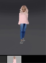 Guest_LadyMafiaTorricelli2