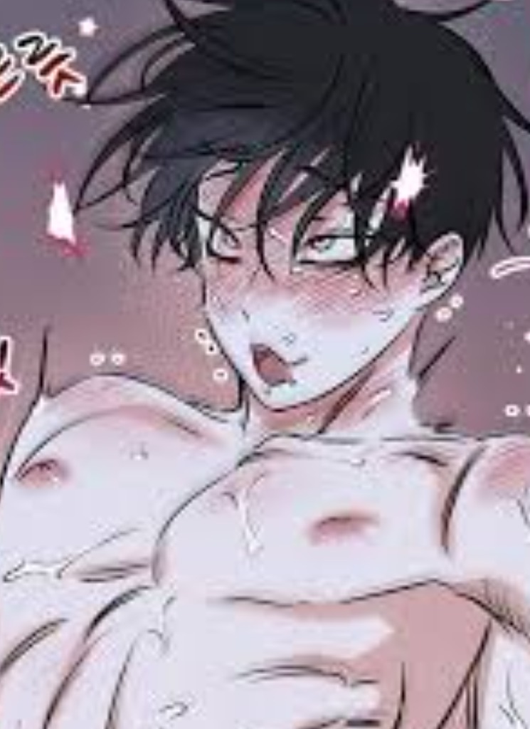 Guest_lolababy1