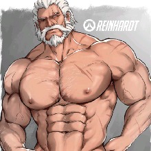 Guest_elgrand