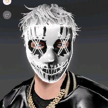 Guest_dustyearl64df