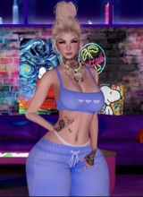 Nathaliaaa2