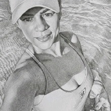 Guest_VioletStar