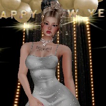 Guest_Carolaine113734