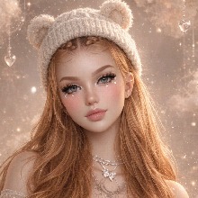 Guest_Carolaine113734