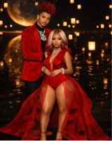 QueenKeke2