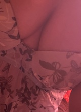 Guest_Aliciae3
