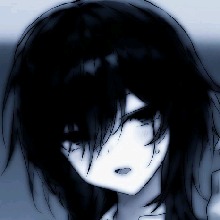 Guest_Necro1